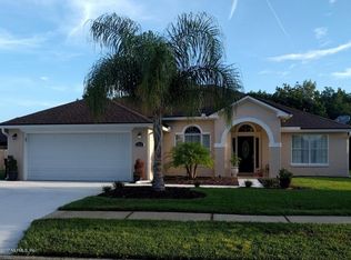 13063 Chelsea Harbor Dr S, Jacksonville, FL 32224