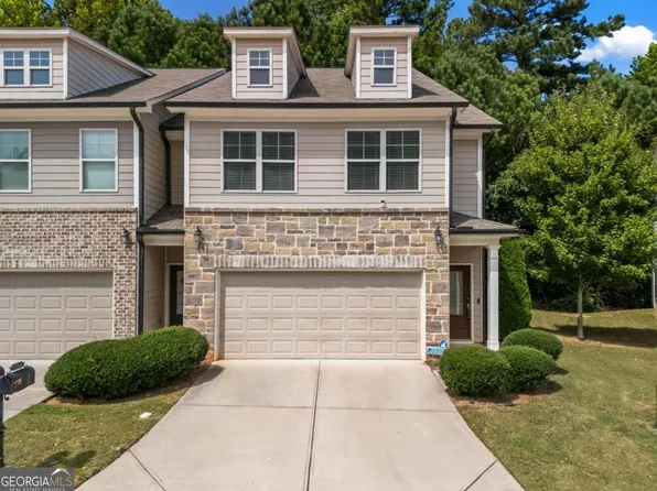 398 Mulberry Row SE, Atlanta, GA 30354