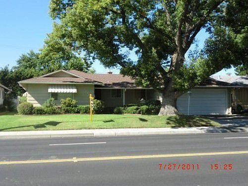 5th image of 1125 Seamas Ave