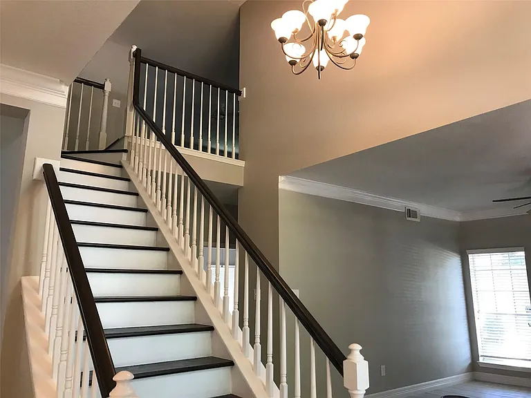 5722 Fort Sumter Ln — Photo 11
