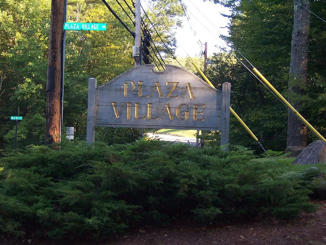 2 bed, 2.0 bath, 902 sqft, $1,650 — Photo 3