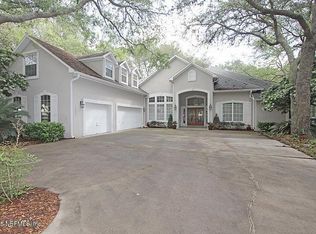 12099 Aladdin Rd, Jacksonville, FL 32223