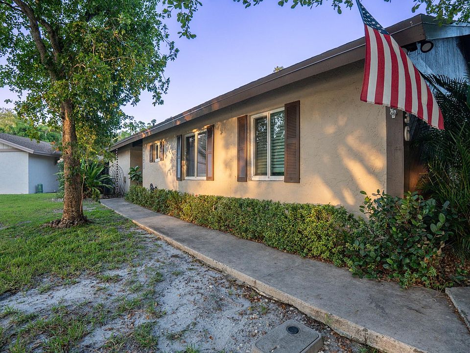 1st image of 2136 Nova Village Drive #2136