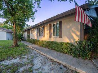 2136 Nova Village Dr #2136, Fort Lauderdale, FL 33317