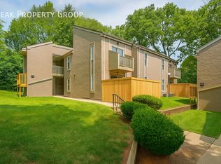 Grandview Passage, Columbus, OH 43212