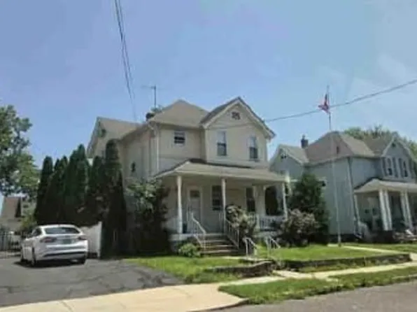 234 Greenwood Ave, Gloucester City, NJ 08030