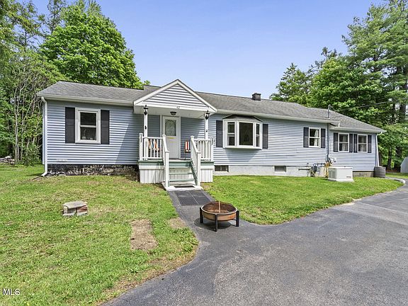 4th image of 42 Midline Road