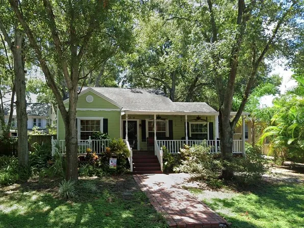 474 26th Ave N, Saint Petersburg, FL 33704