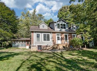 2625 Us Highway 68, Yellow springs, OH 45387