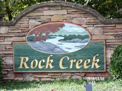 100 Black Bear Ridge Trl, Zirconia, NC, 28790