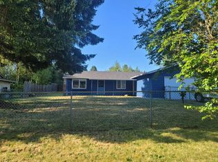 2113 SW 342nd St, Federal Way, WA 98023