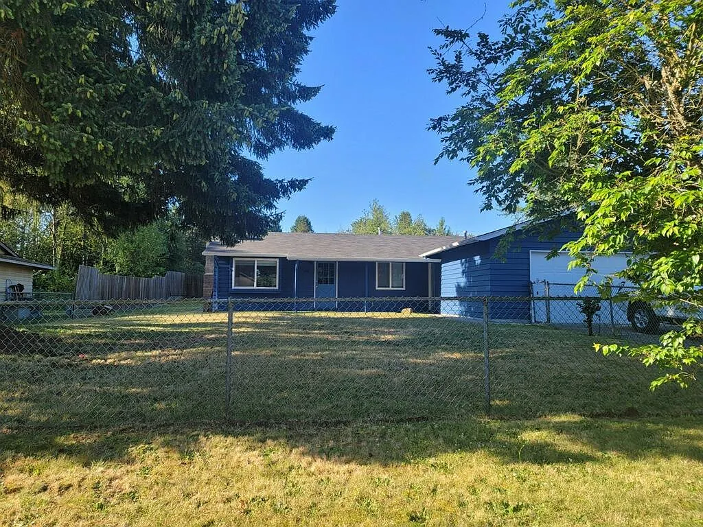 2113 SW 342nd St photo 1