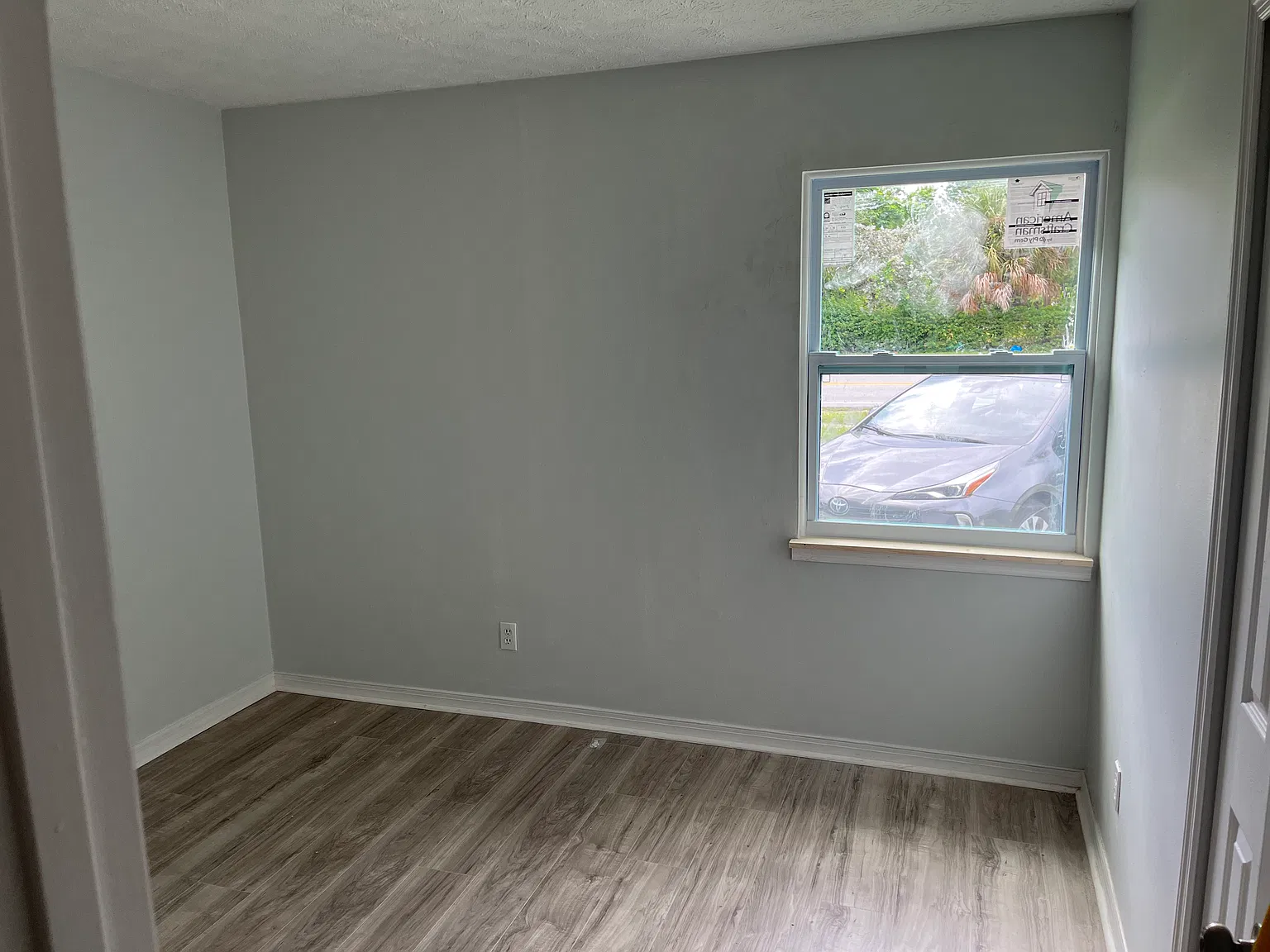2 bed, 800 sqft, $1,700 — Photo 3