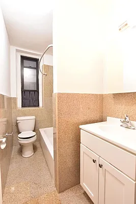 Rented by Bold New York | media 9