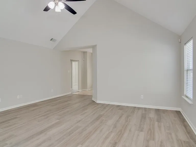 2525 Commons Trce — Photo 7