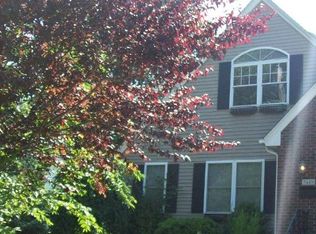 3440 Wooster Rd, Rocky River, OH 44116