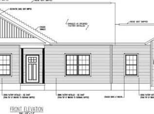 4344 Boulder Dr #14, Morganton, NC 28655