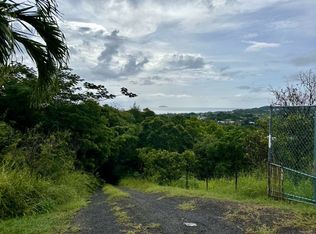 Bo Pueblo Carr 115 Km #2.2, Rincon, PR 00677