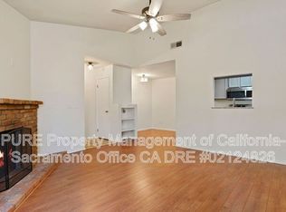 4839 Vir Mar St APT 38, Fair Oaks, CA 95628