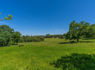 17750 Butte Mountain Rd, Jackson, CA 95642