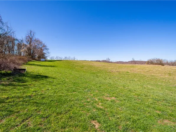 0 Main St, Brownsville, PA 15417