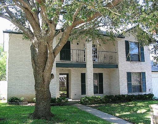 1st image of 2434 BLUE QUAIL DR