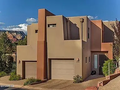 231 Arroyo Sienna Dr — Photo 3