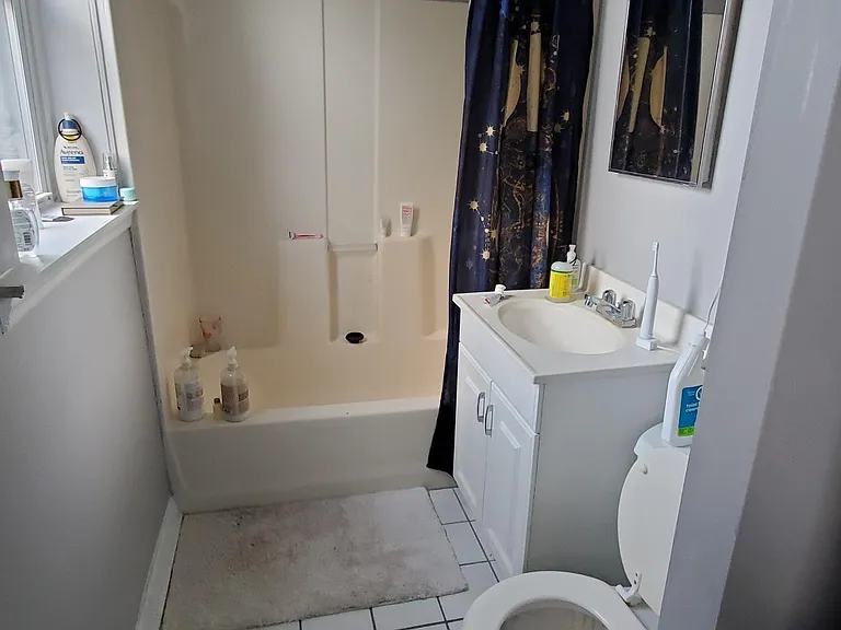 4433 Pershing Ave #304 — Photo 14