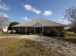 102 Moonlight Dr, Panama City Beach, FL 32413