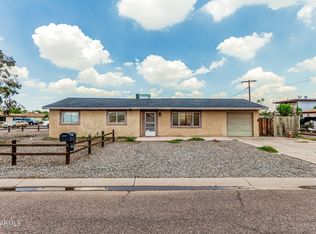 2910 W Portland St, Phoenix, AZ 85009