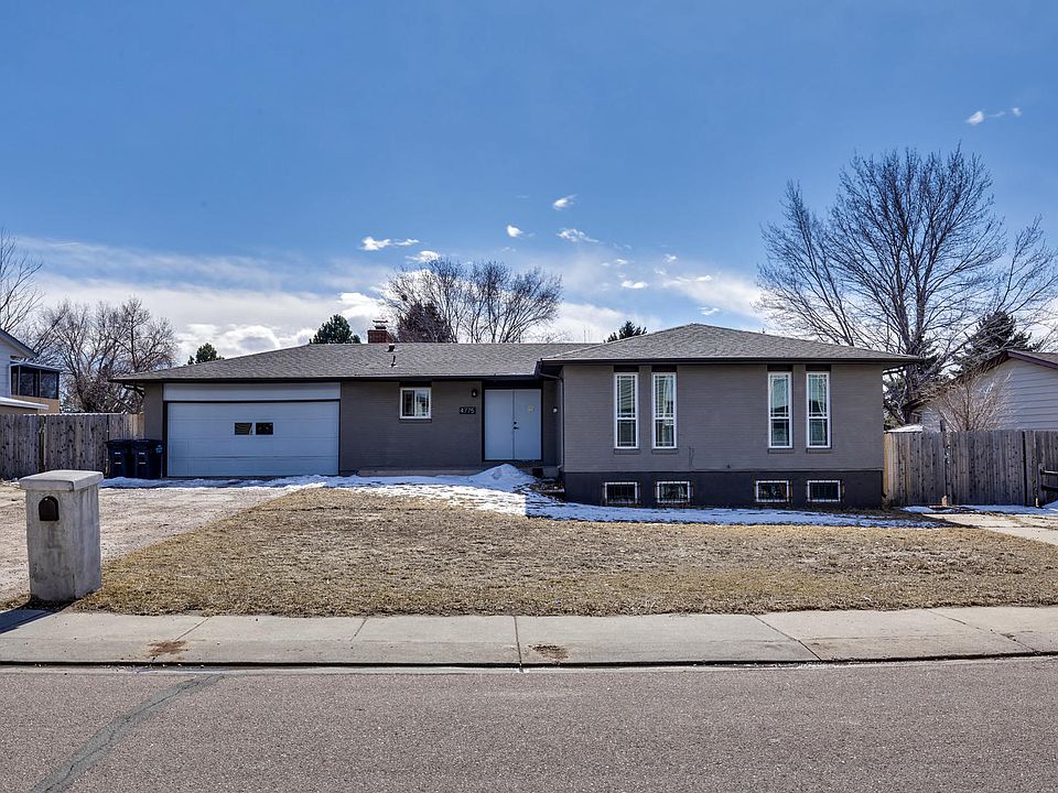 1st image of 4775 Nightingale Dr