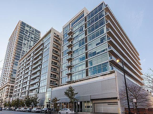 1st image of 1620 S Michigan Ave Unit 726