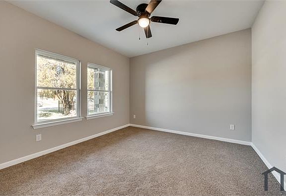 5th image of 5713 Bonnell Ave