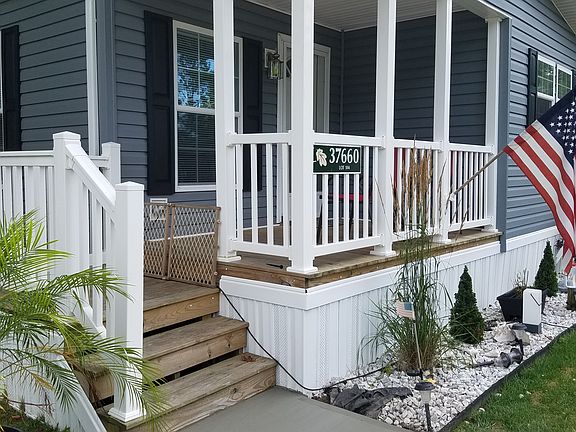 3rd image of 37660 E Shady Dr