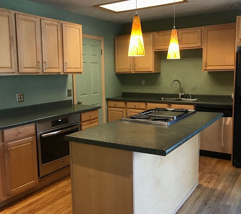 1st image of 9347 Camden Ave