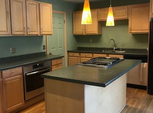 9347 Camden Ave, Omaha, NE 68134