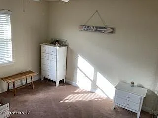 201 25th Ave S #N32 — Photo 17