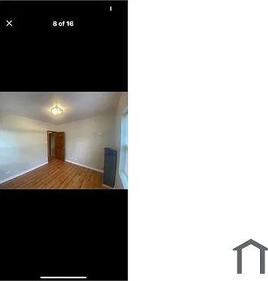 1810 W Chase Ave — Photo 6