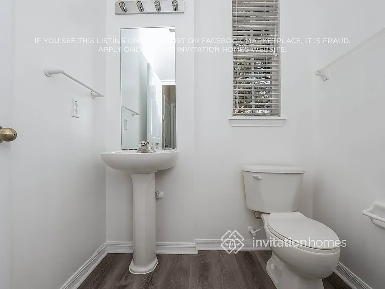 5152 Blue Roan Way — Photo 15