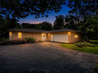 1021 Fairport Rd, Fairport, NY, 14450