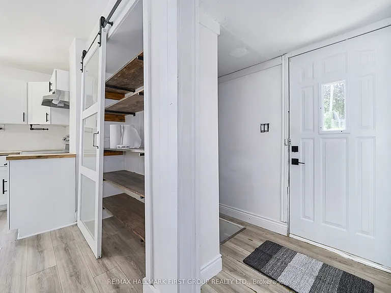 314 Nassau St — Photo 22