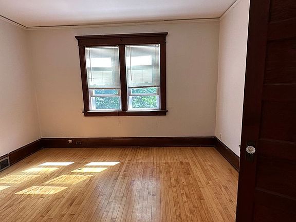 2nd image of 3251 N Booth St #D761200a6