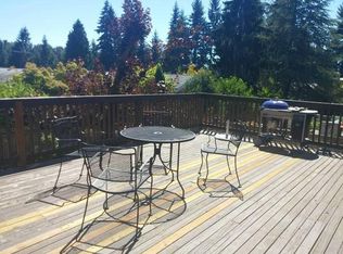 468 145th Pl NE, Bellevue, WA 98007