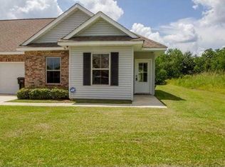 40317 Crestwood Ln, Ponchatoula, LA 70454