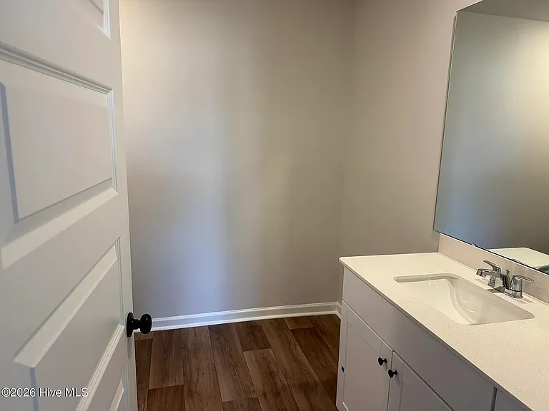1201 Black Kite Ct SW — Photo 14