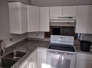 4936 Magnolia Blossom Blvd, Columbus, OH 43230