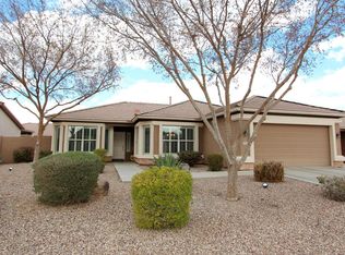 3772 E Westchester Dr, Chandler, AZ 85249