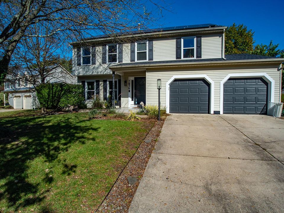 1st image of 7856 Crossbay Dr