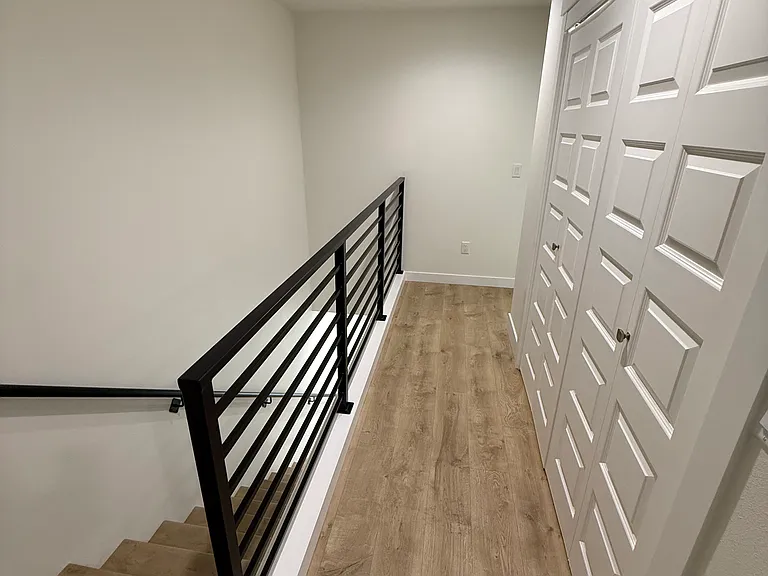 3114 E 31st Ave #3114 — Photo 12