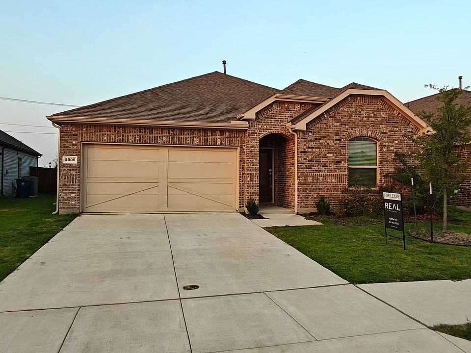 1st image of 5905 Edward Dr
